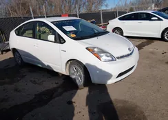 JTDKB20U283410830: 44359222