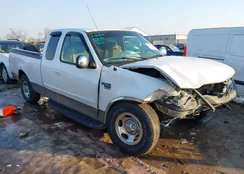 1FTRX17L42NA24770: 44359224