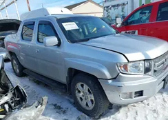 5FPY16409B106578: 44359229