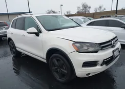 WVGFK9BP1BD001992: 44359230