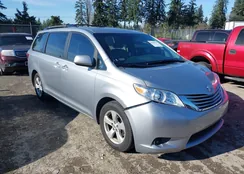 5TDKK3DC9FS608517: 44359246