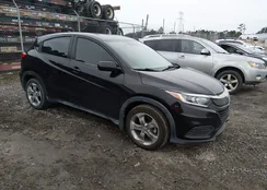 3CZRU5H36KG703358: 44359249