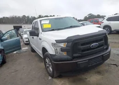 1FTEX1C84FKD19827: 44359255