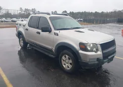 1FMEU31K77UA17484: 44359264