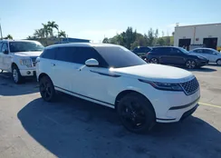 SALYJ2EX7MA315324: 44359279