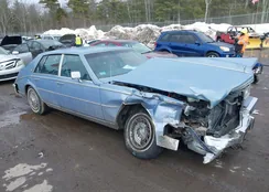 1G6AS6989EE826093: 44359306