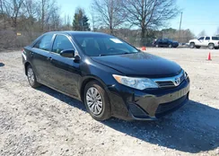 4T1BF1FK7EU855201: 44359314