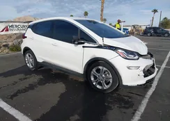 1G1FW6S06H4191302: 44359322