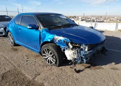 JTKJF5C75GJ017267: 44359324