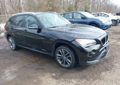 WBAVM1C52EVW51824: 44359329