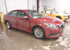 KMHE24L14GA011031: 44359333