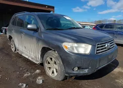 5TDJK3EH0AS038910: 44359342