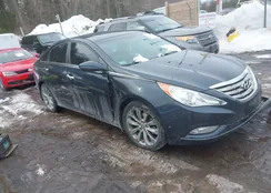 5NPEC4AC8BH273321: 44359354