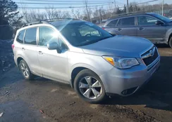 JF2SJAHC3FH547821: 44359363