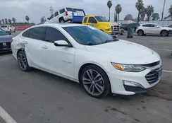 1G1ZE5SX4LF019046: 44359366