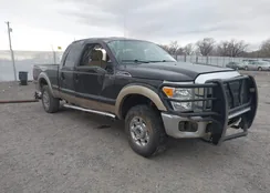 1FT7W2B69DEA55405: 44359414