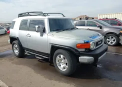 JTEZU11F970019009: 44359421