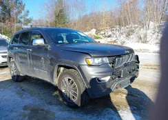 1C4RJFBG0KC537745: 44359443