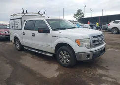 1FTFW1CT2EFC52115: 44359455