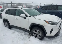 2T3P1RFV8SW583127: 44359459