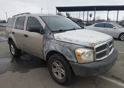 1D8HD48P59F710992: 44359471