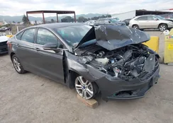 3FA6P0H70JR117527: 44359472