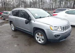 1C4NJCBA4GD554011: 44359480