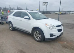 2CNFLEEC2B6296601: 44359497