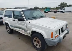 1J4FT47S01L547327: 44359502