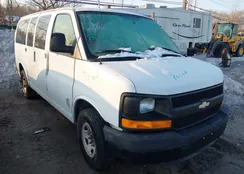 1GCGG25C991107841: 44359516