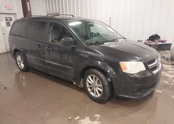 2C4RDGCG1ER121906: 44359523