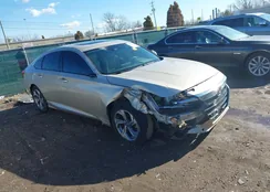 1HGCV2F62JA040129: 44359536