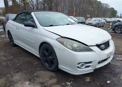 4T1FA38P48U136304: 44358550