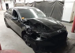 5NPLM4AG8NH079769: 44358555