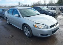 2G1WB5E39G1104191: 44358559