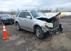 1FMCU94G19KC33377: 44358568