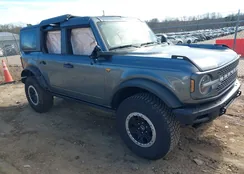 1FMEE5DPXNLB53871: 44358586