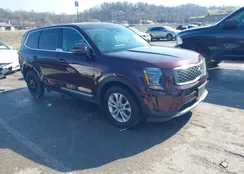 5XYP24HC1LG085489: 44358609