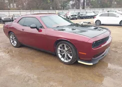 2C3CDZJG0NH123550: 44358615