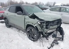 KL79MUSL8RB139530: 44358631