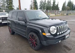 1C4NJPBA7ED678908: 44358639