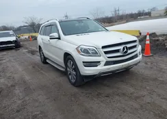 4JGDF7CE9EA294284: 44358652