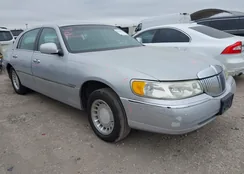 1LNHM81W9YY908528: 44358656