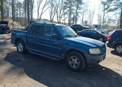 1FMZU77EX1UB92099: 44358660