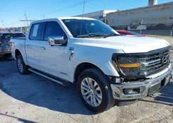 1FTFW3LDXRFB74998: 44358661