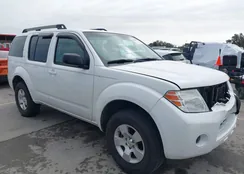 5N1AR1NN7BC618613: 44358672