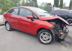 3FADP4BJ2JM121837: 44358675