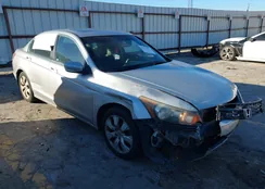 1HGCP2F78AA181659: 44358701