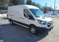 1FTBR2C82LKB67772: 44358703