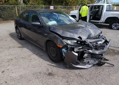 2HGFC2F64LH511012: 44358717